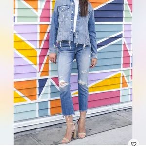 MOTHER The Superior “Better when it’s wrong”